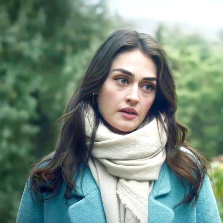 Turkish Celebs image