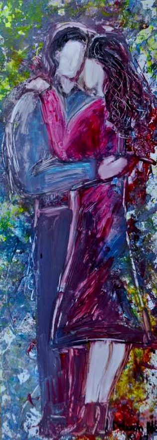 Paintings image