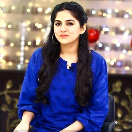 Pakistani Celebs image