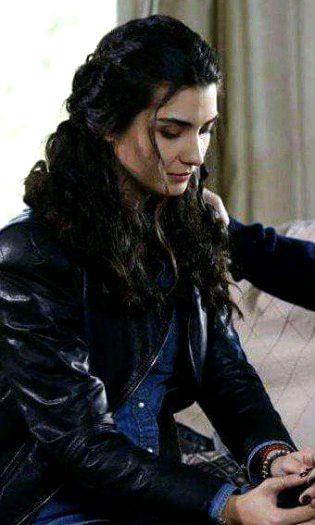 Turkish Celebs image