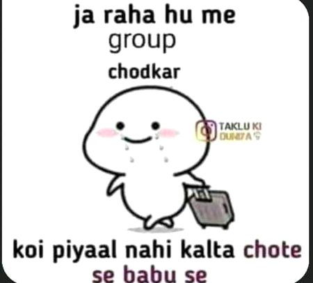 Memes & Satire image