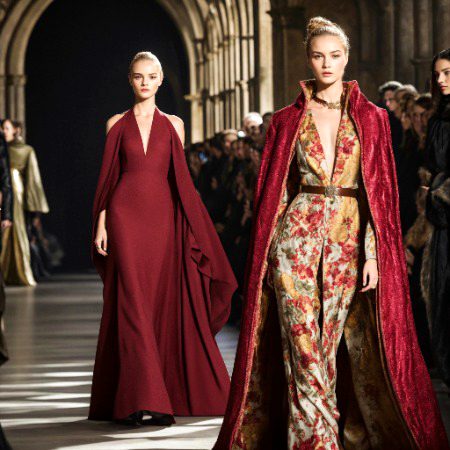 Beautiful People image