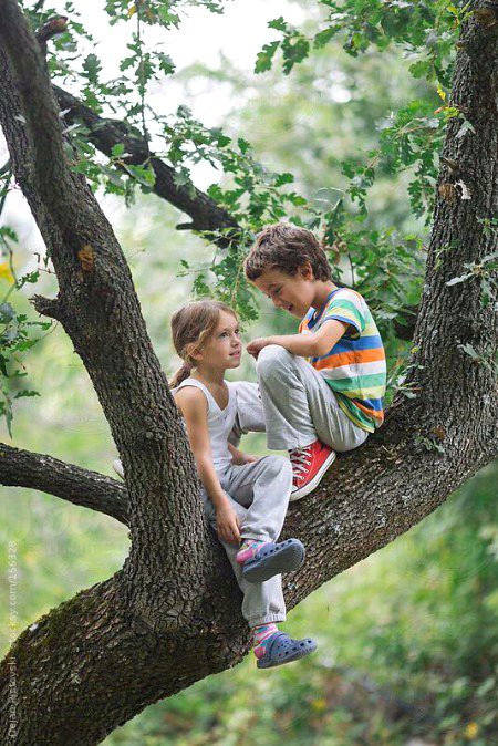 Beautiful People image