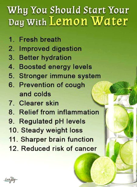 Health & Beauty image