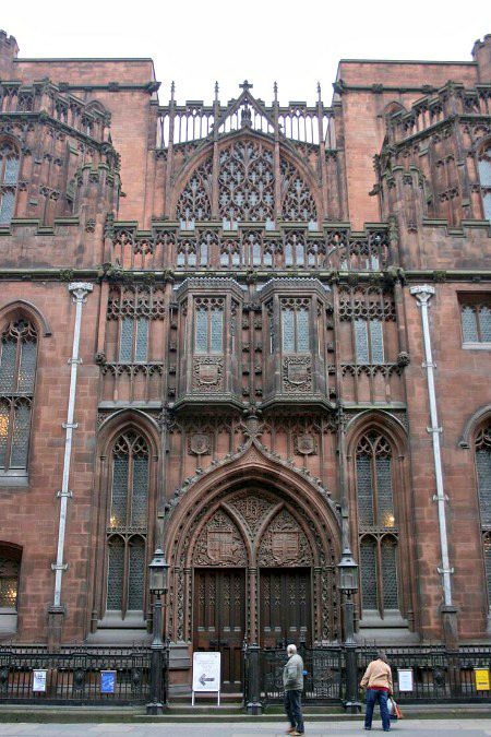 Beautiful Structures image