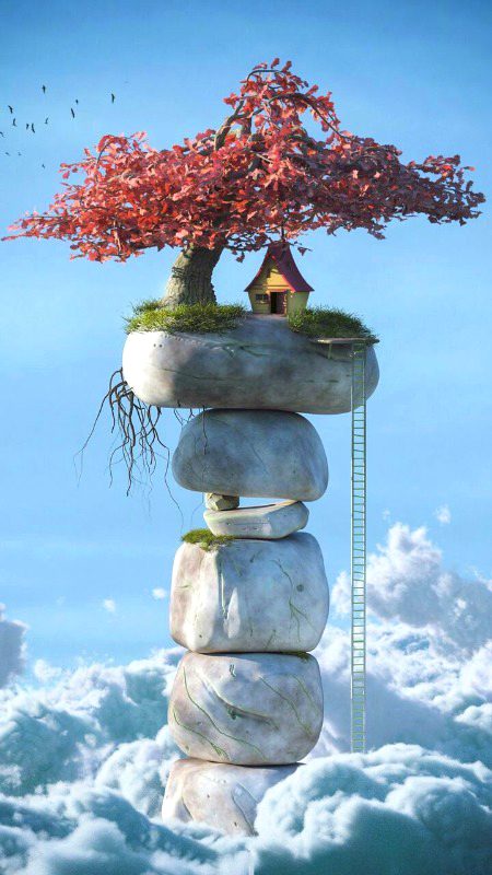 Digital Art image