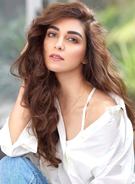 Pakistani Celebs image