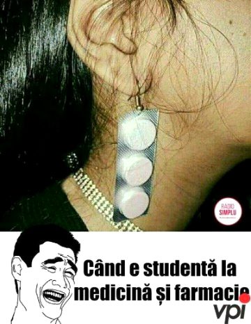 Memes & Satire image