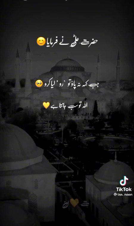 Islamic Quotes image