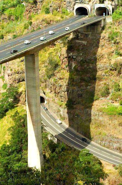 Beautiful Structures image