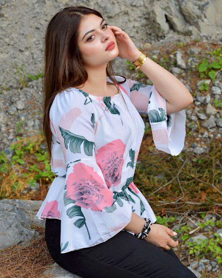 Beautiful People image