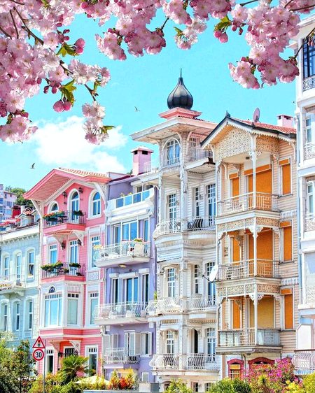 Beautiful Structures image