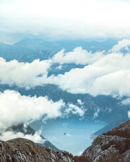 Beautiful Nature image