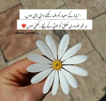 Attitude Quotes image