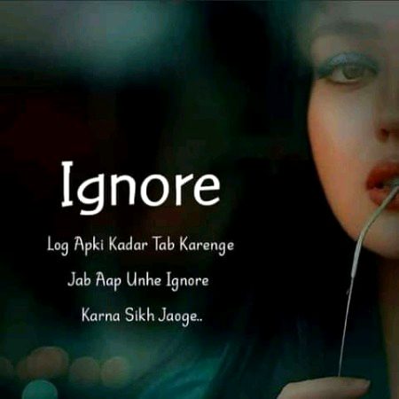 Motivational Quotes image