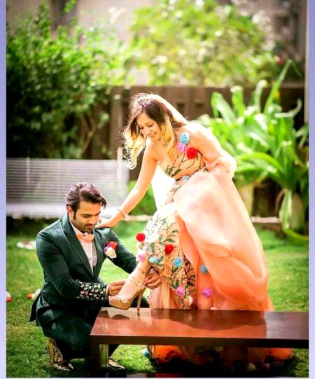 Beautiful People image