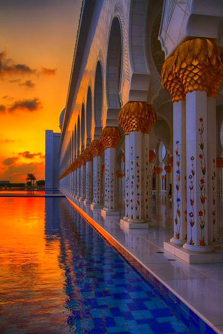 Beautiful Structures image
