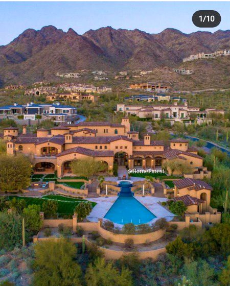 Beautiful Structures image