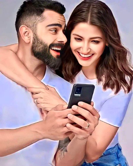 Indian Celebs image