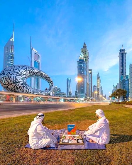 Beautiful Structures image