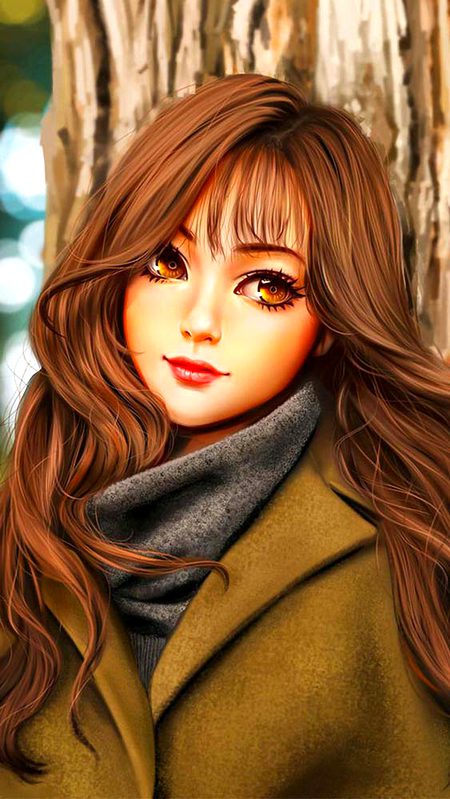 Digital Art image