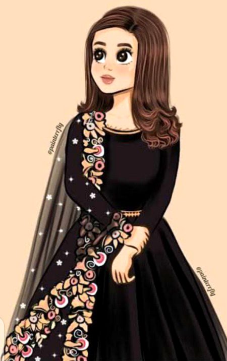 Digital Art image