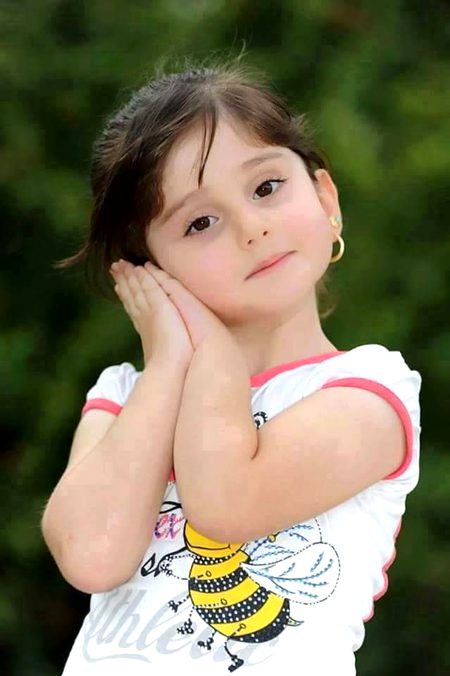 Beautiful People image