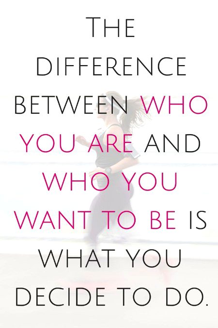 Motivational Quotes image