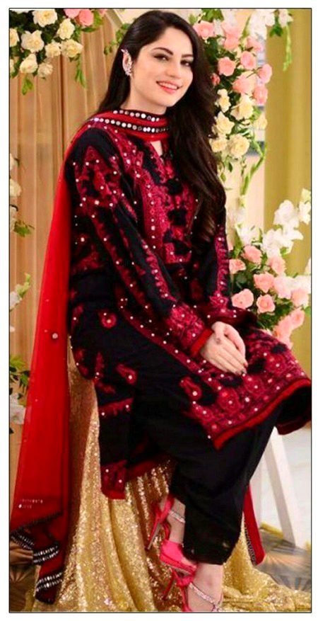 Pakistani Celebs image