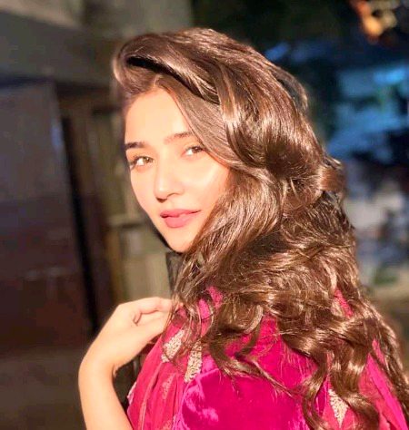 Pakistani Celebs image