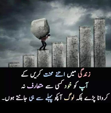 Motivational Quotes image