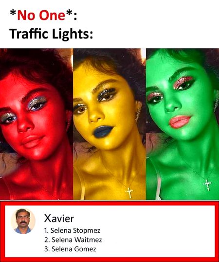 Memes & Satire image