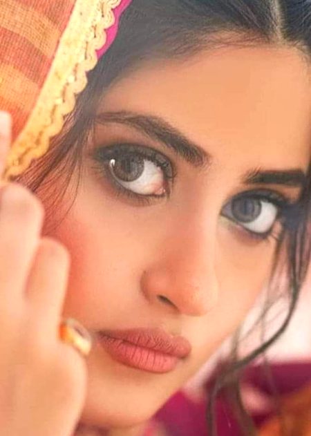 Pakistani Celebs image