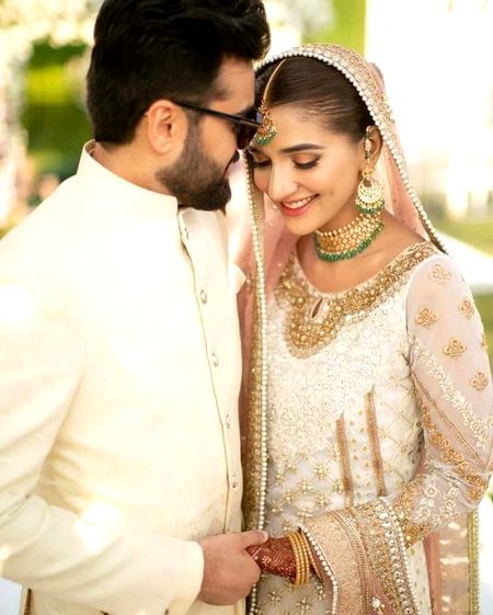 Pakistani Celebs image