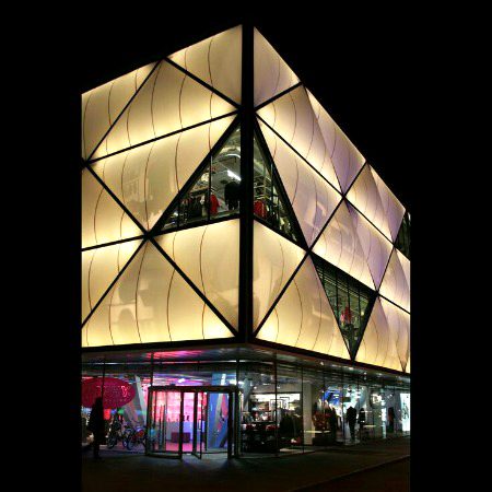Beautiful Structures image