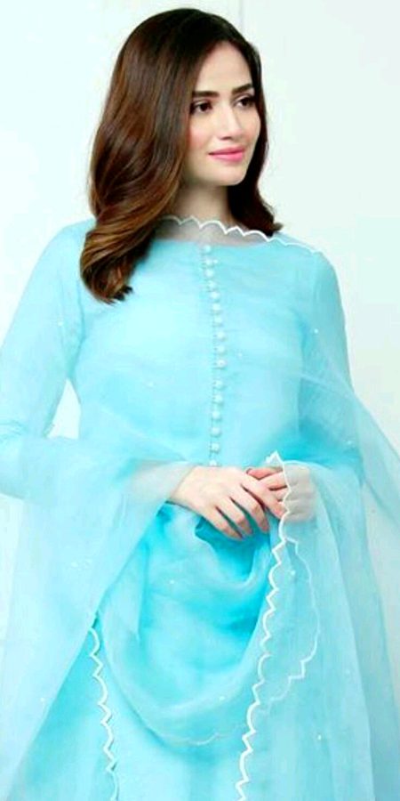 Pakistani Celebs image