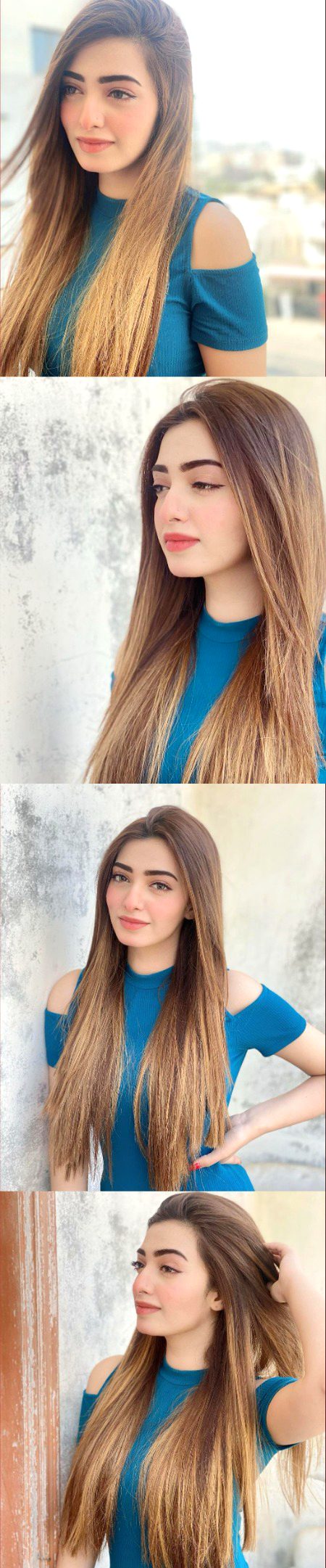 Pakistani Celebs image