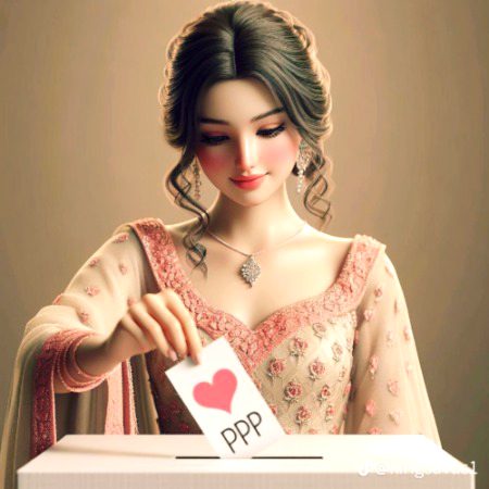 Digital Art image