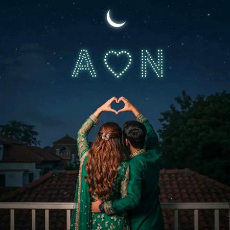 Beautiful Nature image