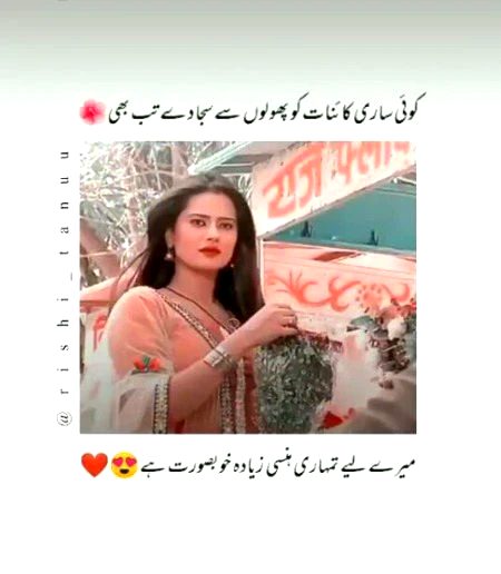 Romantic Poetry image