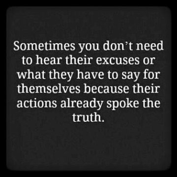 Attitude Quotes image