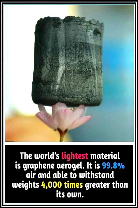 Interesting Posts image