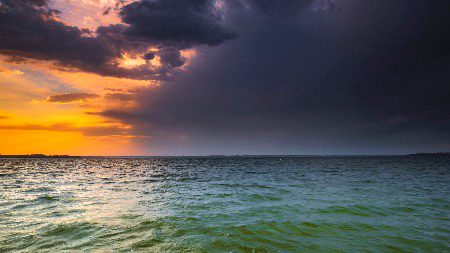 Beautiful Nature image