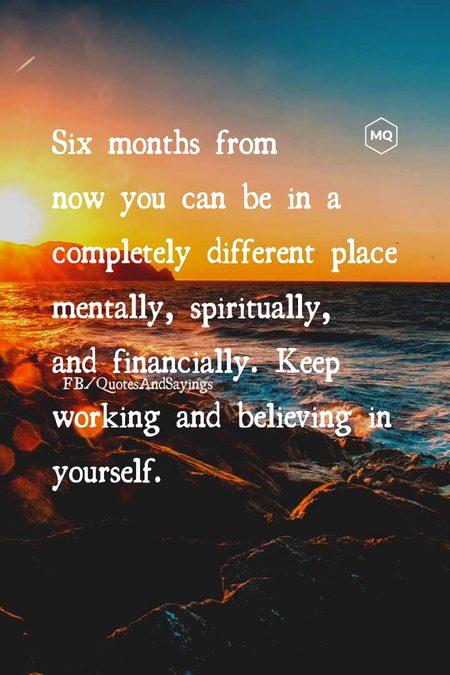 Motivational Quotes image