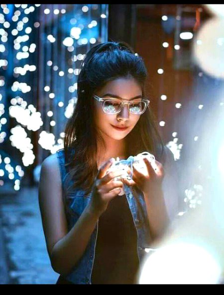 Beautiful People image