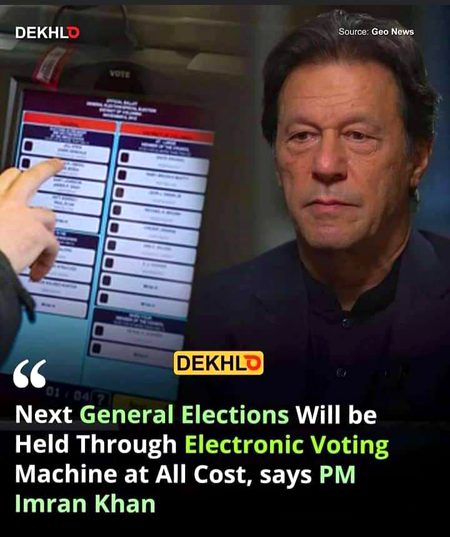 Interesting Posts image