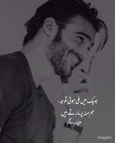 Attitude Quotes image