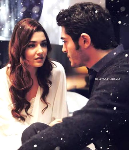 Turkish Celebs image