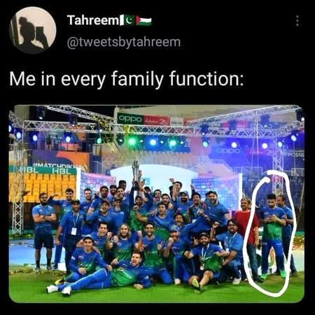 Memes & Satire image