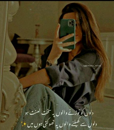 Attitude Quotes image